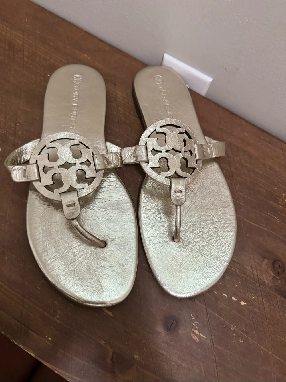 Tory Burch tory burch